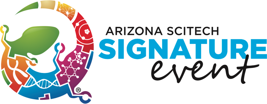 /ARSUserFiles/20200500/images/15 SciTech SignatureR_WHITE.png